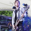 20150609 AskingAlexandria 001