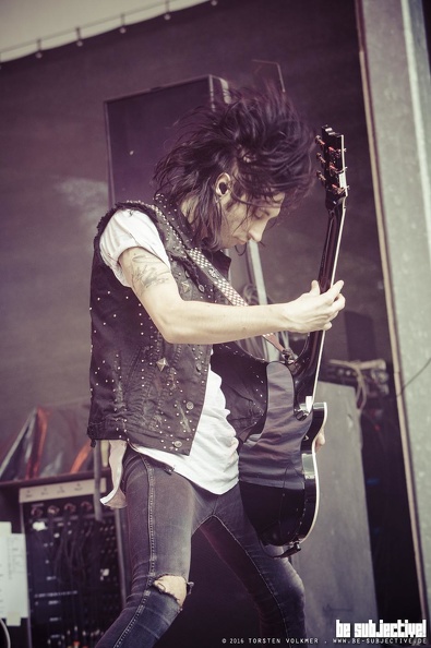20150609_AskingAlexandria_003.jpg