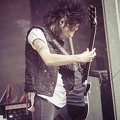 20150609 AskingAlexandria 003