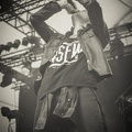 20150609 AskingAlexandria 004
