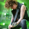 20150609 AskingAlexandria 007