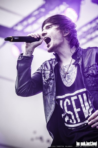 20150609 AskingAlexandria 014