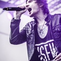 20150609 AskingAlexandria 014
