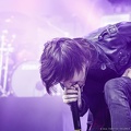 20150609 AskingAlexandria 018