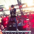 20150609 AskingAlexandria 026