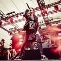 20150609 AskingAlexandria 027