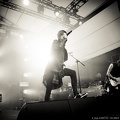 20150609 AskingAlexandria 034