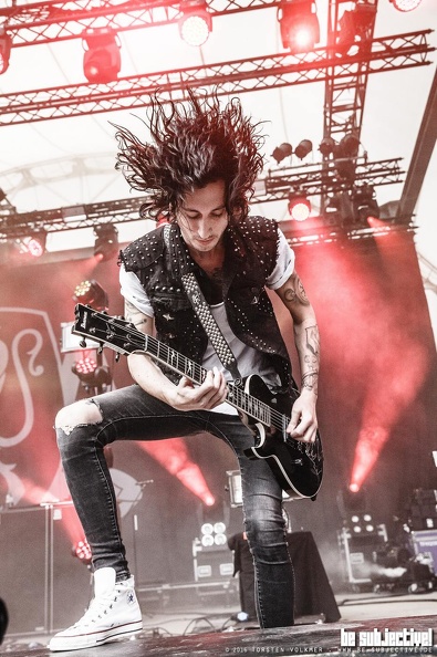 20150609_AskingAlexandria_037.jpg