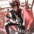20150609 AskingAlexandria 037