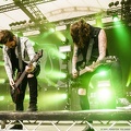 20150609 AskingAlexandria 041