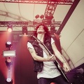 20150609 AskingAlexandria 045
