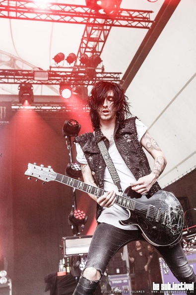 20150609_AskingAlexandria_046.jpg