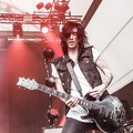 20150609 AskingAlexandria 046