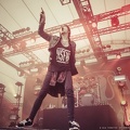 20150609 AskingAlexandria 051