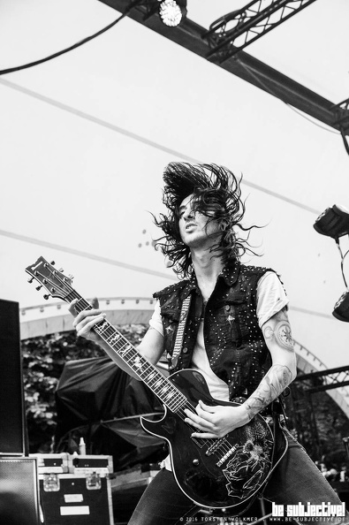20150609_AskingAlexandria_053.jpg