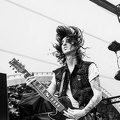 20150609 AskingAlexandria 053