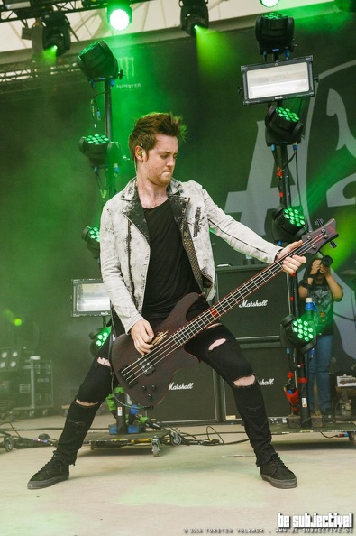 20150609_AskingAlexandria_054.jpg