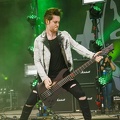 20150609 AskingAlexandria 054