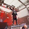 20150609 AskingAlexandria 056