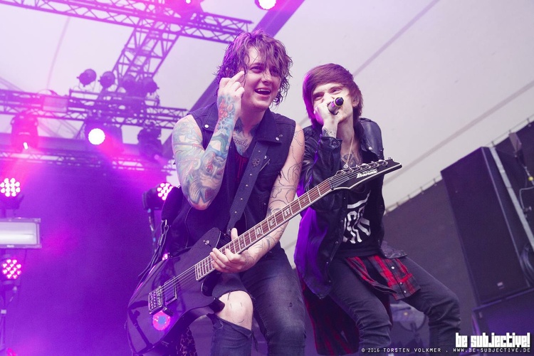20150609 AskingAlexandria 057