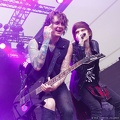 20150609 AskingAlexandria 057