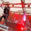 20150609 AskingAlexandria 070
