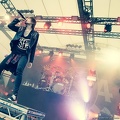 20150609 AskingAlexandria 071