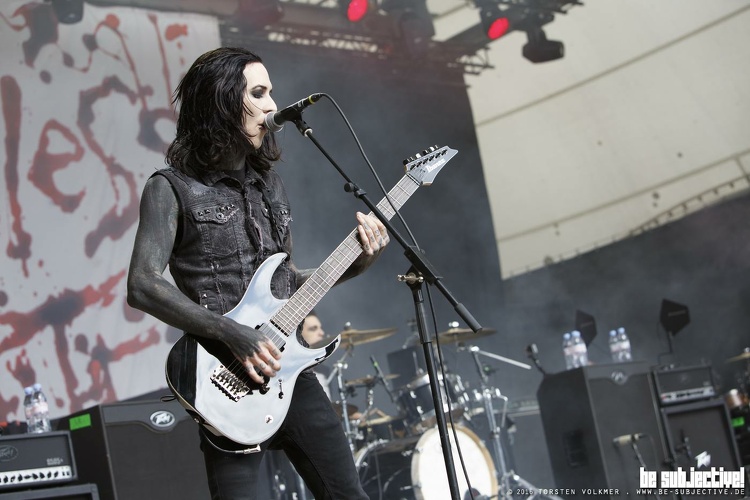 20150609 MotionlessInWhite 015