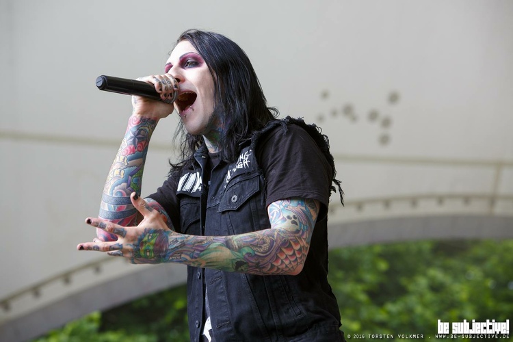 20150609 MotionlessInWhite 040