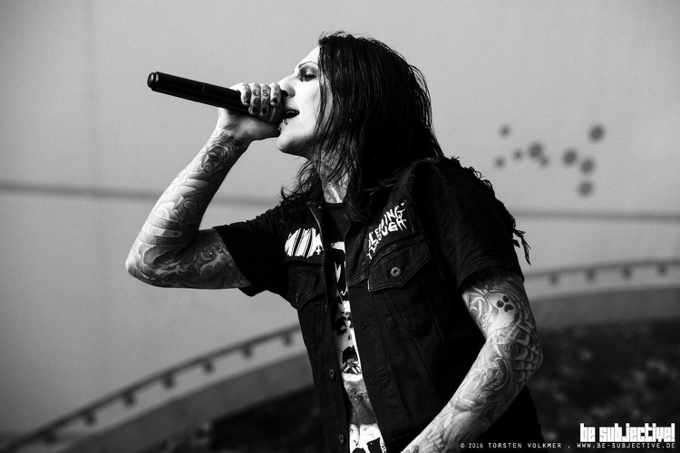 20150609 MotionlessInWhite 043