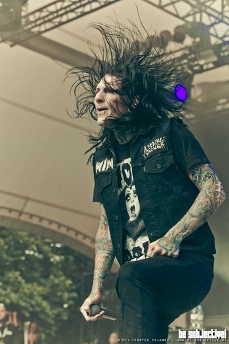 20150609 MotionlessInWhite 046