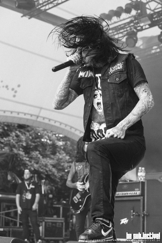 20150609 MotionlessInWhite 047