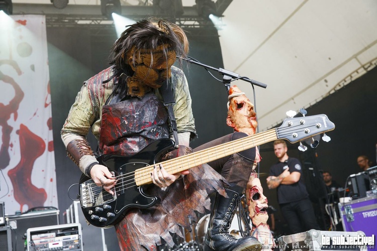 20150609 MotionlessInWhite 084