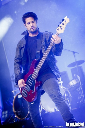 20150609 PapaRoach 015