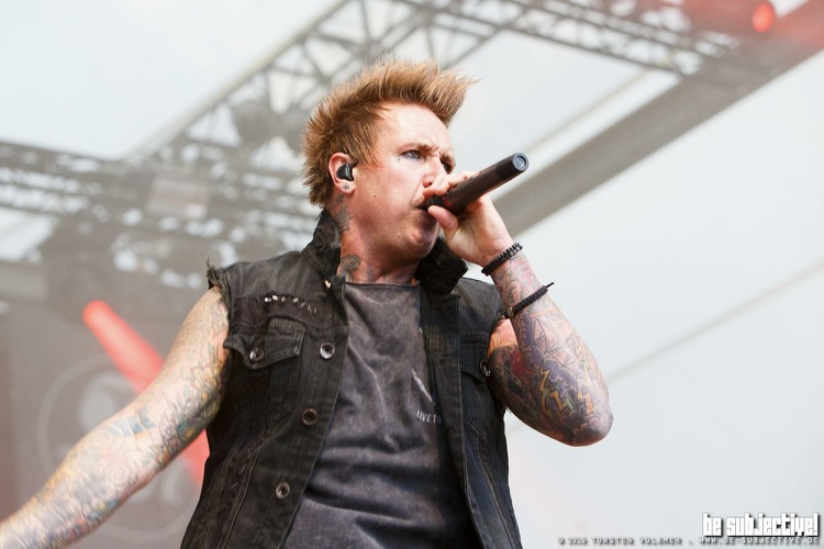 20150609 PapaRoach 021