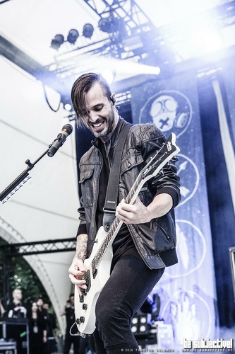 20150609 PapaRoach 041