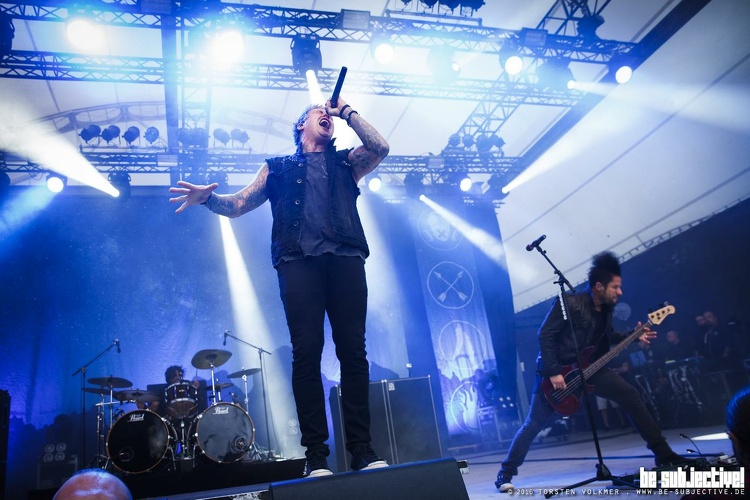 20150609 PapaRoach 047