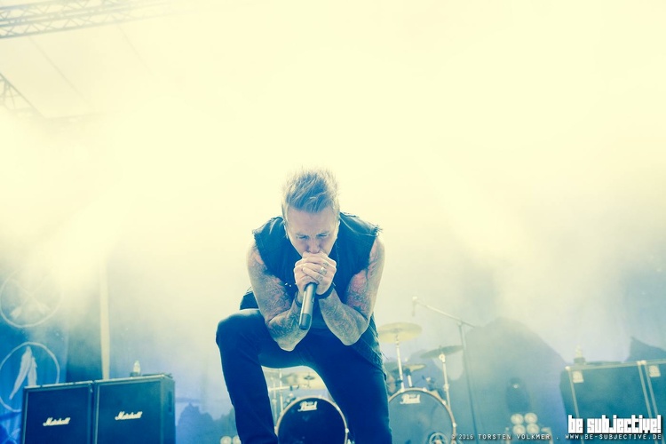 20150609 PapaRoach 050