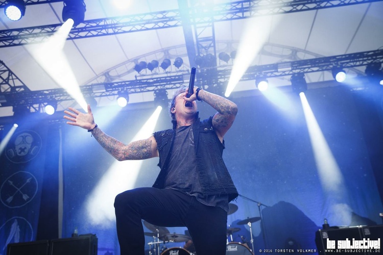 20150609 PapaRoach 051