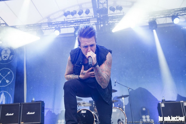 20150609 PapaRoach 053