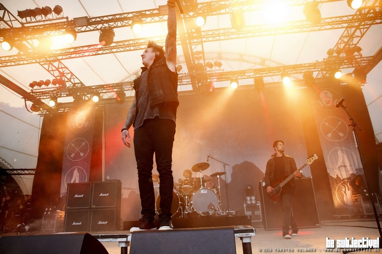 20150609 PapaRoach 058
