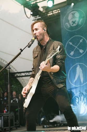 20150609 PapaRoach 096