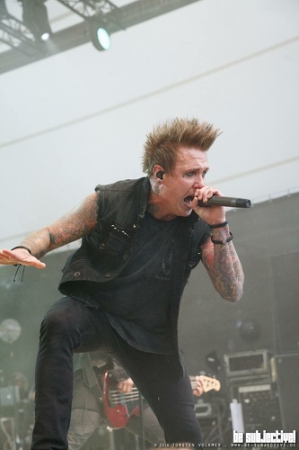 20150609 PapaRoach 102