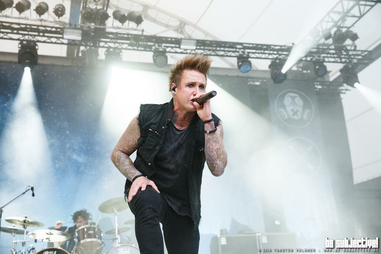 20150609 PapaRoach 106