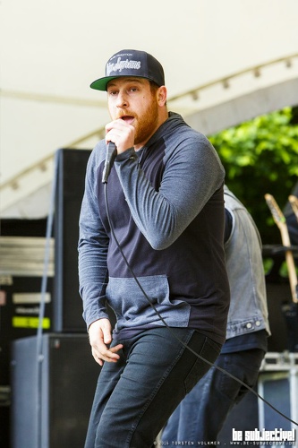 20150609 TheGhostInside 013