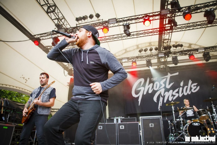 20150609 TheGhostInside 049