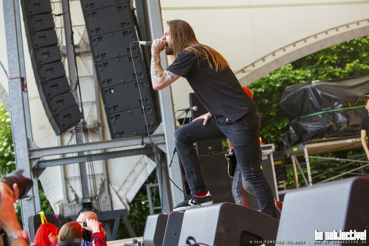 20150609 WhileSheSleeps 020