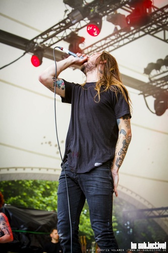 20150609 WhileSheSleeps 023