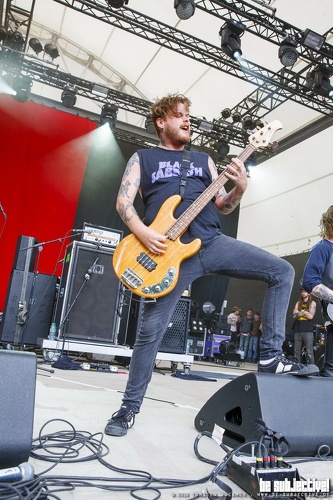 20150609 WhileSheSleeps 044