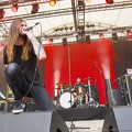 20150609 WhileSheSleeps 052